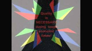 Nancy Ganz Body Slimmers Body Shaper Black 38D