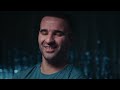 Nazem Kadri's Return To The Colorado Avalanche