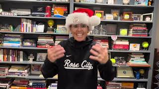 Its The Season Of Awe And Wonderand Better Performance