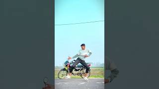 Sariya yani se sarkabo raja ji #dance #video #sorts #ytsorts #viral