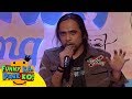 Episode 2 | Tawa ng Tanghalan