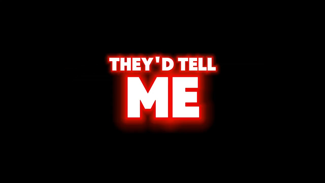 Your Guilty Pleasure - Henry Verus ( Sex Musicc)