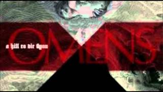 A Hill to Die Upon - The Chant of Mighty Offspring