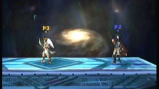 ssbb move swap code:ike→marth
