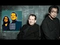 Jeff Lorber Fusion: Mustang