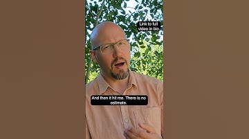 AI CTO tells you that there is no estimate #agile #development #management  #worksmarter