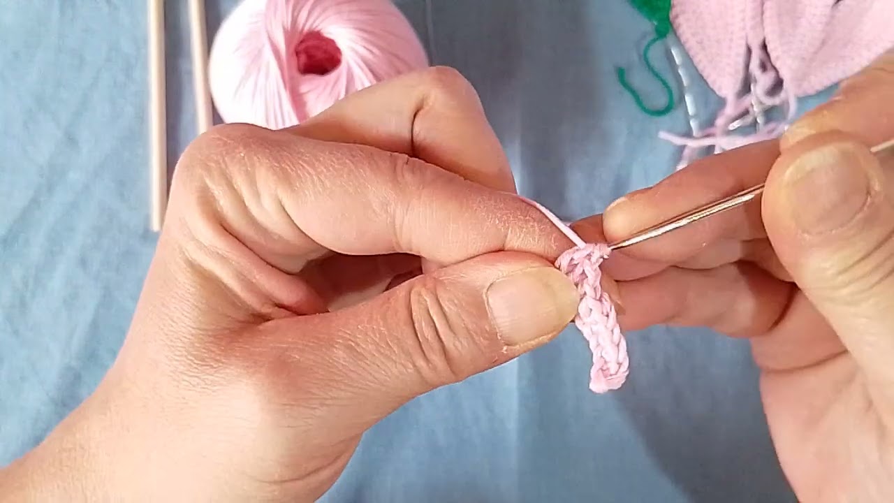 #12 Tutorial Completo Crocus.