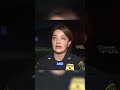 Houston Overnight News Recap - August 31, 2025