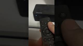How to change sound modes on your Hisense soundbar