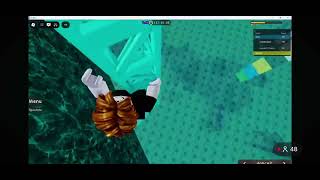 ToZ Final Stretch Fail… My Worst Fail In EToH
