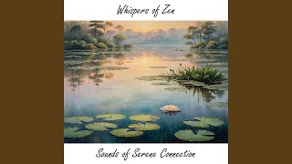 Whispers Of Nature Erhu