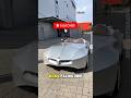 Yuk kenalan sama kendaraan unik dunia dan keunikannya🙀 #supercars #lamborghini #viral #faktaunik