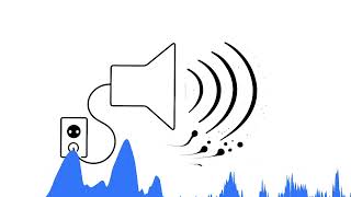 67% - Sound Effect