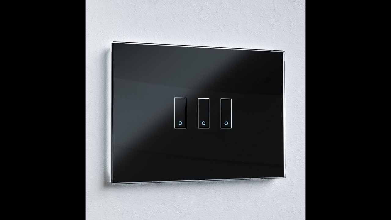 Lutron Caséta Outdoor Smart Switch + Installation – Nextech Energy Systems