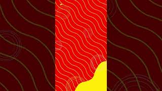After Effects Fast Food Promo/ free templates #promo #food #restaurant