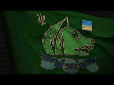S.T.A.L.K.E.R. Музыка из бара "Глоток свободы"
