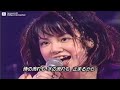 クラシック/JUDY AND MARY (1996)