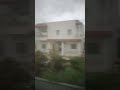 انشاالله كل مطرة اصور بسورة جديدة