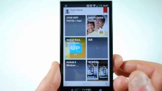 HTC One Apps, Tips and Trick