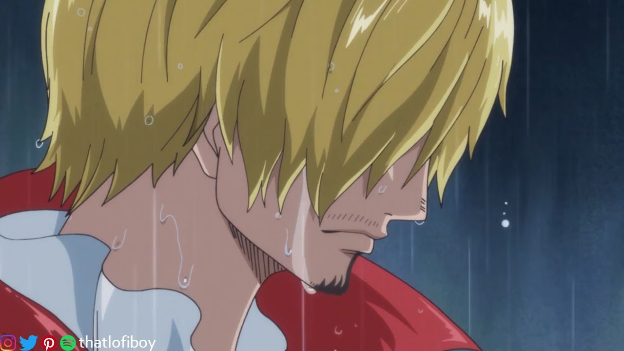 jay-lounge - close your eyes