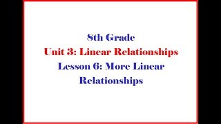 Famous Math 8 3 6 Homework Help Morgan Wealth