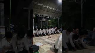 IMG 8446