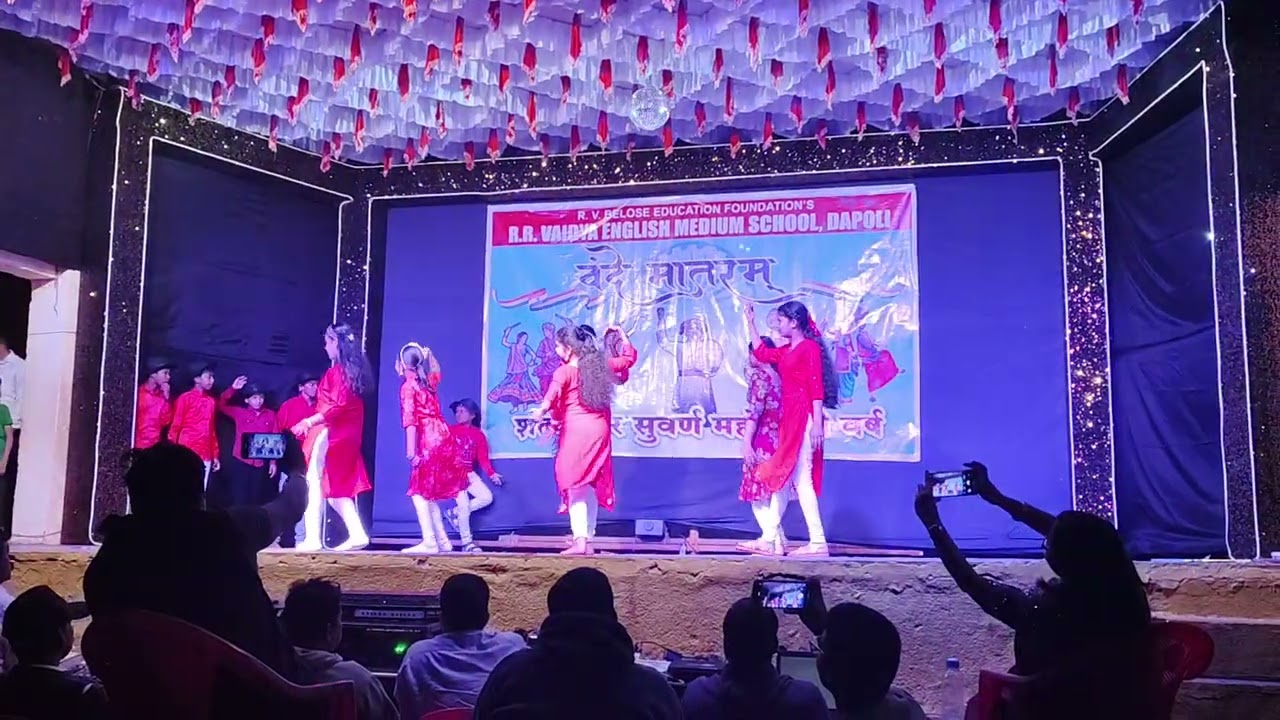 Old is Gold mix song- Raj Gurav