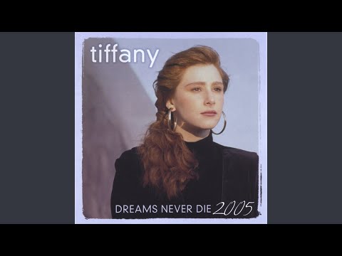 Putar Loneliness - Tiffany