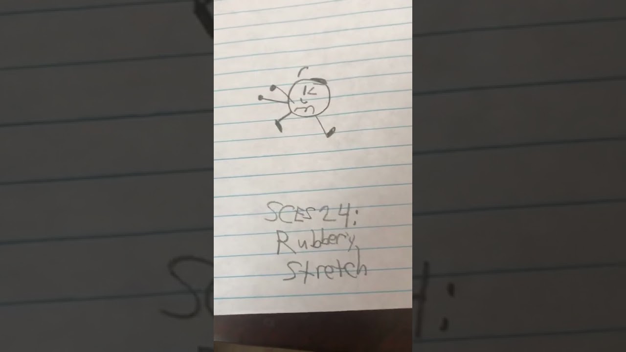 Kids Channel schedule in the evening!!!