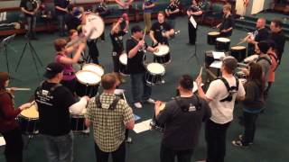 GMPB 2014 MSR 1