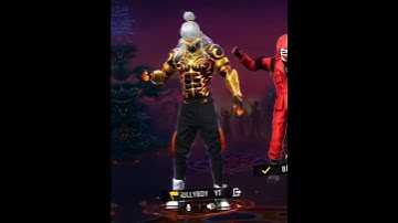 Badge 99 Uid #badge99 #badge #badge99prank #uid #shorts #freefire #youtubeshorts #trending