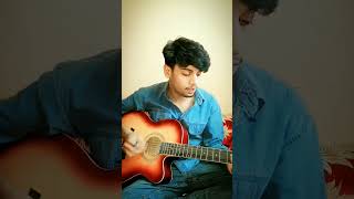 Hai Janoon So g Cover By (hamid khan) this video for you guys ♥️