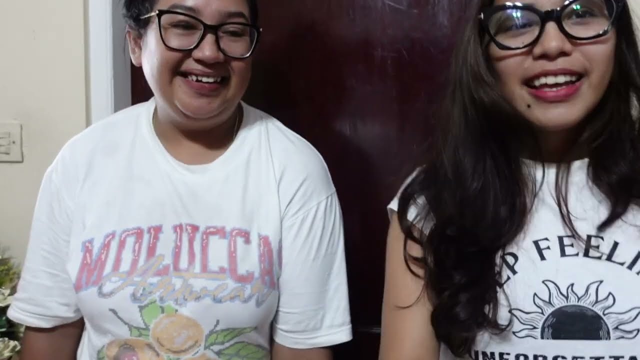 Pulang ke Nusalaut deel 25