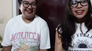 Download Lagu Pulang ke Nusalaut deel 25 MP3 Download Lagu Pulang ke Nusalaut deel 25 MP3