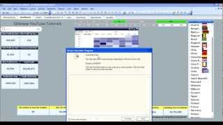 Famous Qlikview  WHERE STATEMENT in Script by RFB 84 Profile
