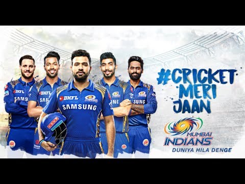 mumbai-indians-theme-songs---duniya-hila-denge-hum