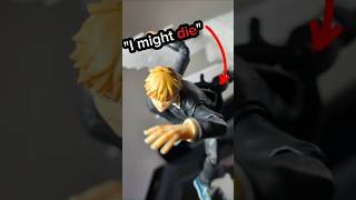 The Best Figure Of The Year