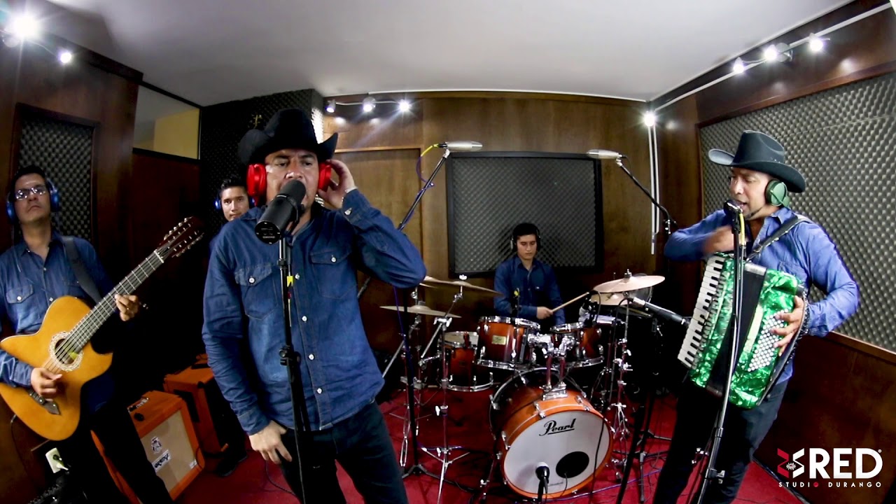 La guarecita - Grupo 300 Norte