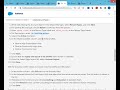 Create Record Types