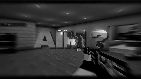 Best 🇫🇷 aim ? | spite in my face | blockpost mobile highlight 🌃