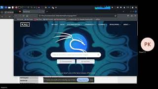 Session Hijacking -- simple demo using DVWA