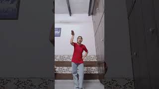 Marjaaneya🤭 #punjabi #punjabisong #trending #dance #viral #youtube #shorts #youtubeshorts #shorts