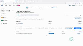 Private key generator for unlock Bitcoin wallets