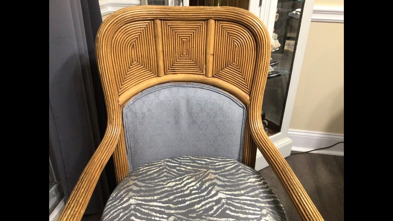 Jacquard Fabric Paint for Clothes 8 Oz Textile Color Black Leaves