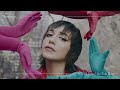 BONZIE Lavalamp Lyric Video BONZIE Lavalamp Lyric Video