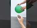 Is that how they do it in the movies? 🤯 | Insta360 Mic Pro