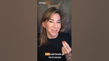 The Coin Flip Decision Hack – How to Make the Right Choice Every Time