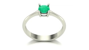 MATRIX 9 TEKTAS YAPIMI (DIAMOND RING MODEL)