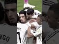 استرجل ياض مالك كده ملكفيفا 