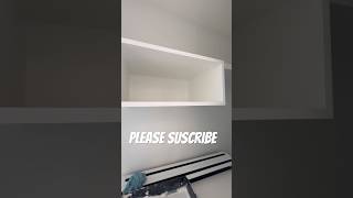 Regardez comment préparer ça la #peinture #peinter #pentire